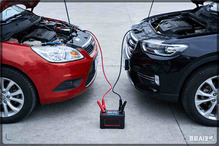 龙港区道路救援汽车送水