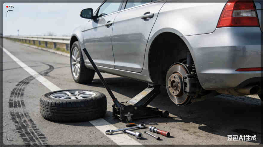 龙港区道路救援汽车送玻璃水