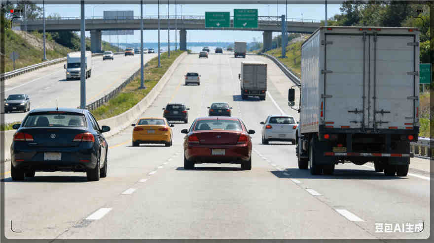 龙港区汽车救援送汽油