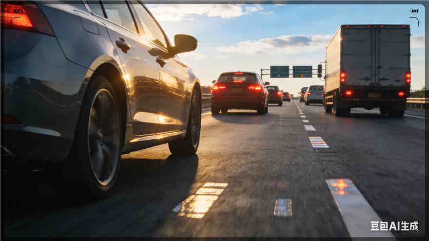 龙港区高速公路汽车送汽油