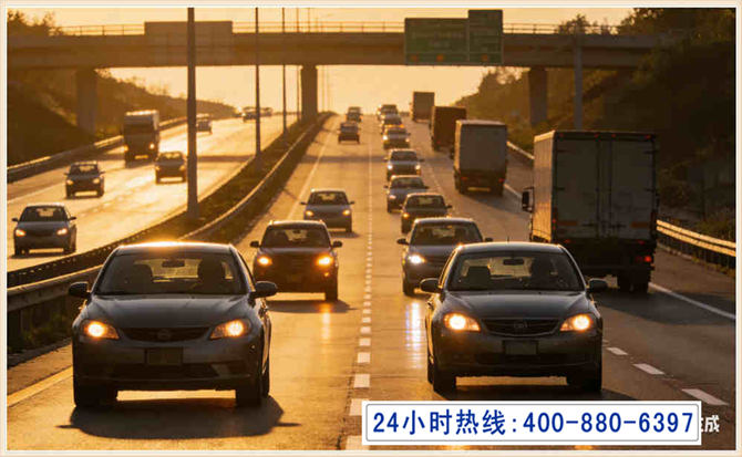 龙港区汽车道路救援电话 (16).jpg